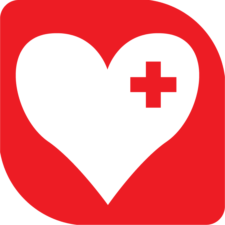 ResQAI Logo